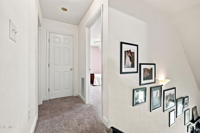 108 Goodin Drive, Jonesborough, TN 37659