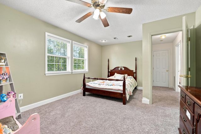 108 Goodin Drive, Jonesborough, TN 37659