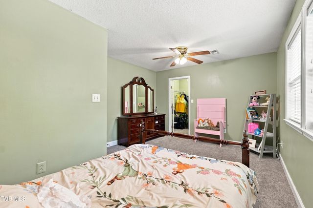 108 Goodin Drive, Jonesborough, TN 37659
