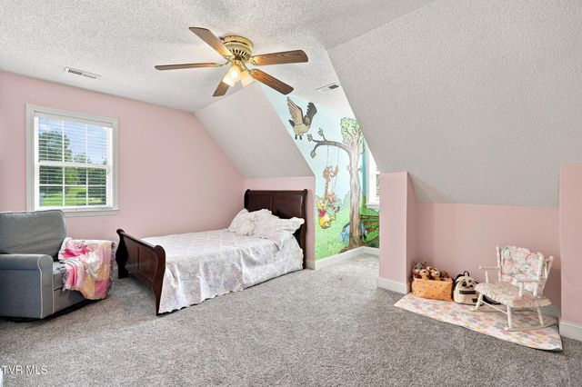 108 Goodin Drive, Jonesborough, TN 37659