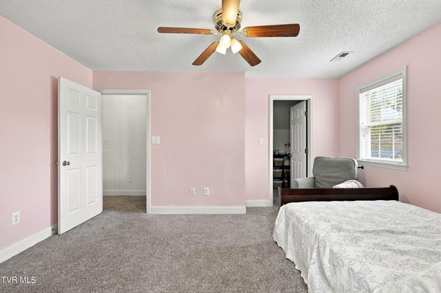 108 Goodin Drive, Jonesborough, TN 37659