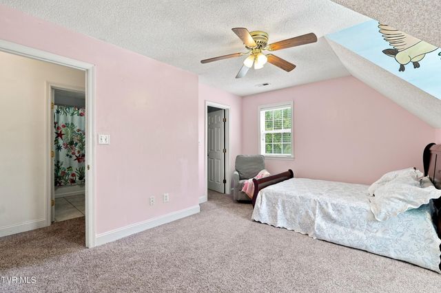 108 Goodin Drive, Jonesborough, TN 37659