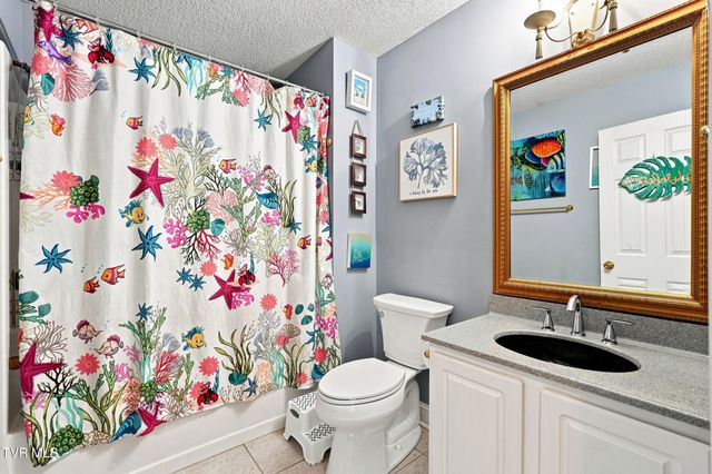 108 Goodin Drive, Jonesborough, TN 37659