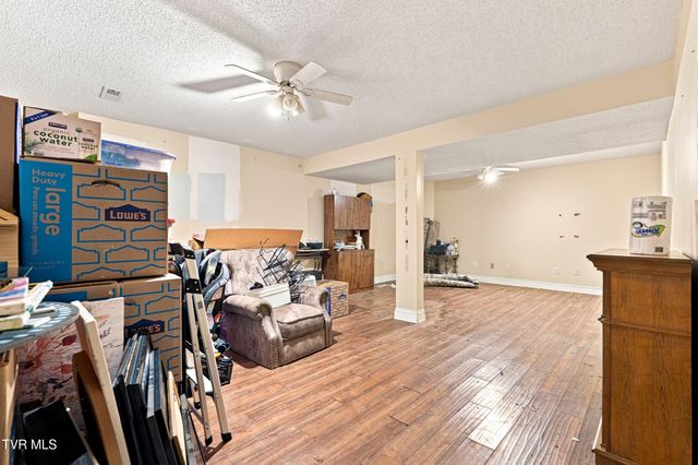 108 Goodin Drive, Jonesborough, TN 37659