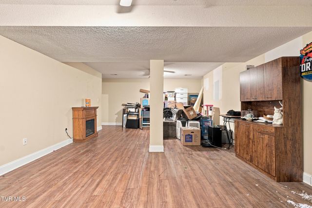 108 Goodin Drive, Jonesborough, TN 37659