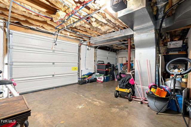 108 Goodin Drive, Jonesborough, TN 37659