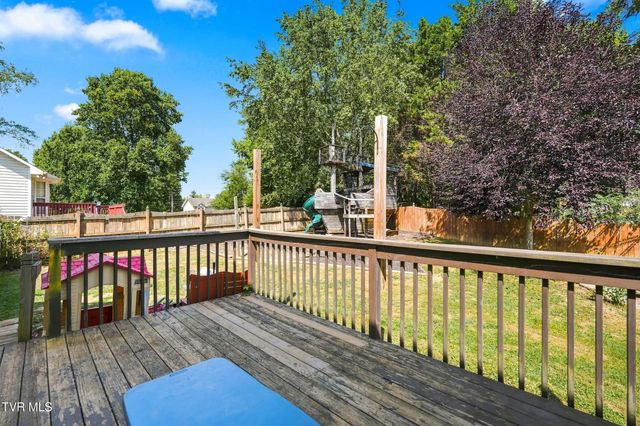 108 Goodin Drive, Jonesborough, TN 37659