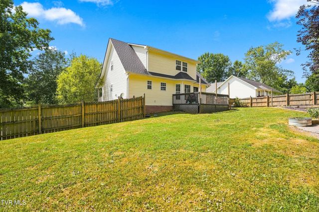 108 Goodin Drive, Jonesborough, TN 37659