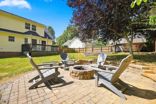 108 Goodin Drive, Jonesborough, TN 37659