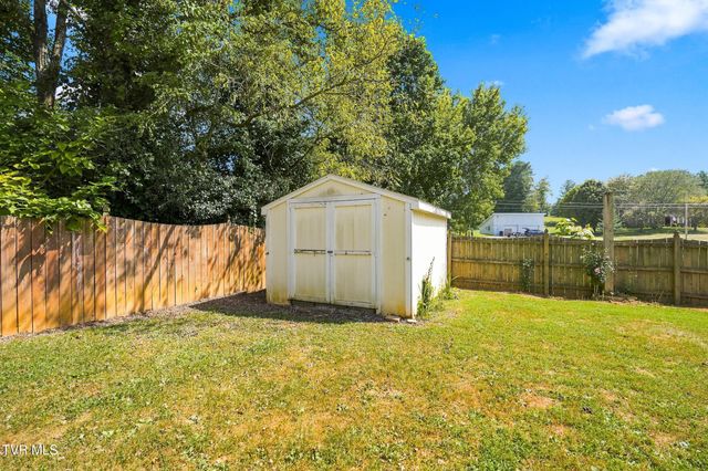 108 Goodin Drive, Jonesborough, TN 37659