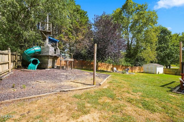 108 Goodin Drive, Jonesborough, TN 37659