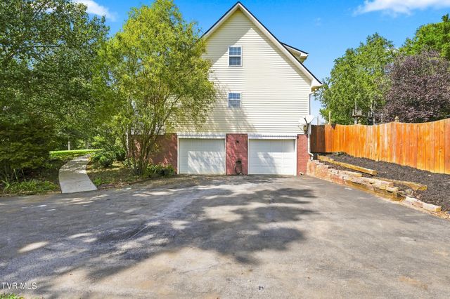 108 Goodin Drive, Jonesborough, TN 37659