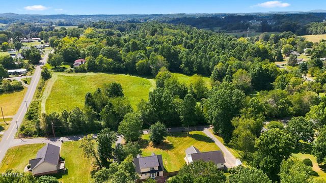 108 Goodin Drive, Jonesborough, TN 37659