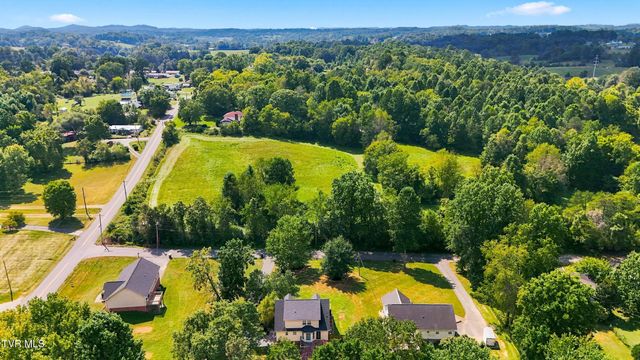 108 Goodin Drive, Jonesborough, TN 37659