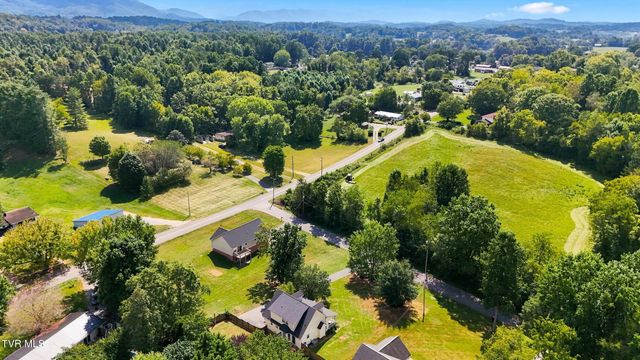 108 Goodin Drive, Jonesborough, TN 37659