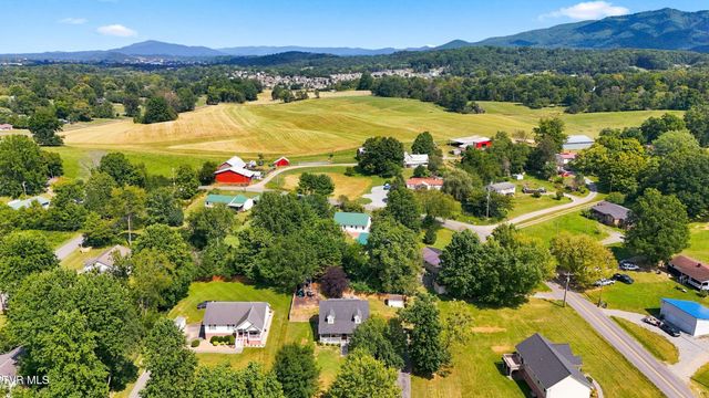 108 Goodin Drive, Jonesborough, TN 37659