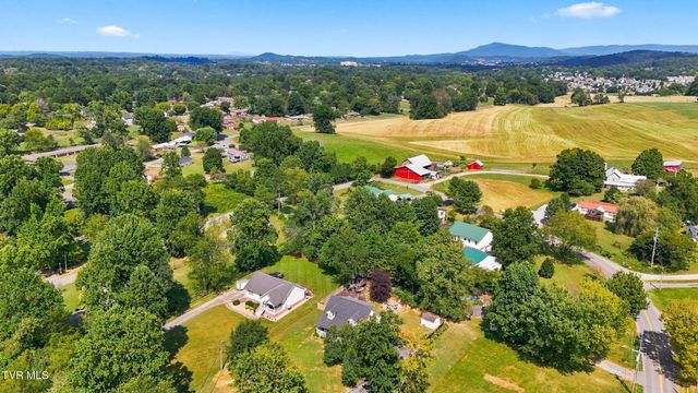 108 Goodin Drive, Jonesborough, TN 37659