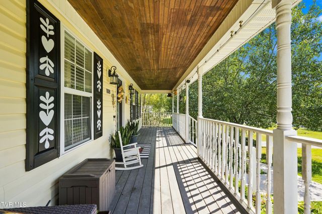 108 Goodin Drive, Jonesborough, TN 37659
