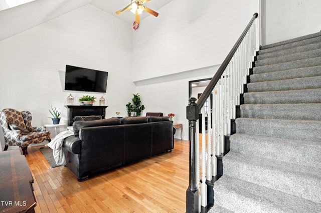 108 Goodin Drive, Jonesborough, TN 37659