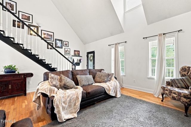 108 Goodin Drive, Jonesborough, TN 37659