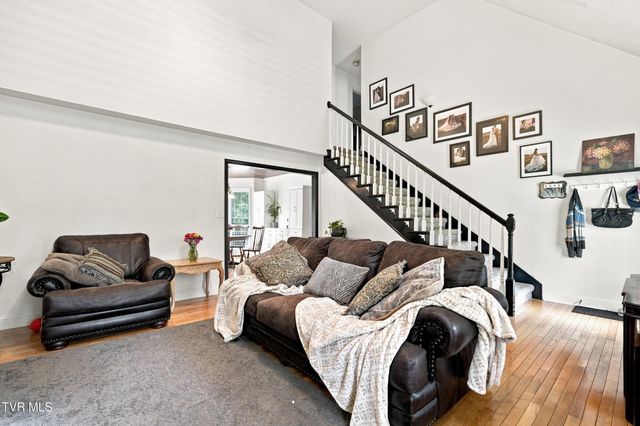 108 Goodin Drive, Jonesborough, TN 37659