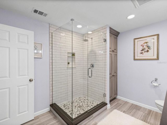 2285 WATROUS DRIVE, Dunedin, FL 34698