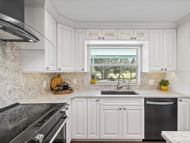 2285 WATROUS DRIVE, Dunedin, FL 34698