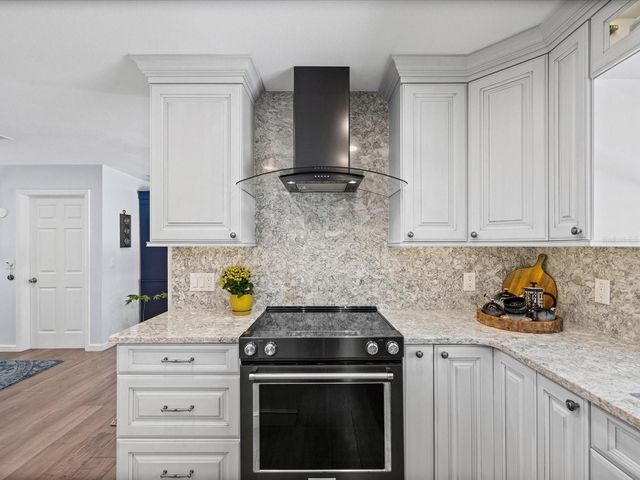 2285 WATROUS DRIVE, Dunedin, FL 34698