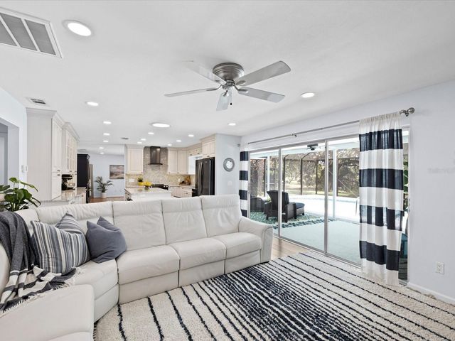 2285 WATROUS DRIVE, Dunedin, FL 34698
