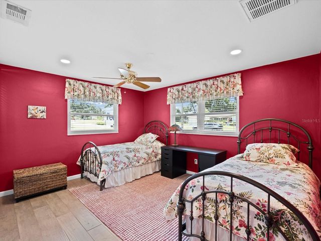 2285 WATROUS DRIVE, Dunedin, FL 34698