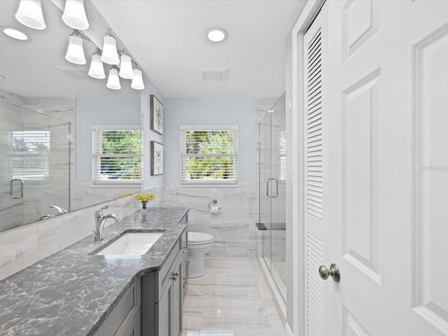 2285 WATROUS DRIVE, Dunedin, FL 34698