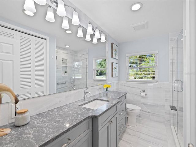 2285 WATROUS DRIVE, Dunedin, FL 34698