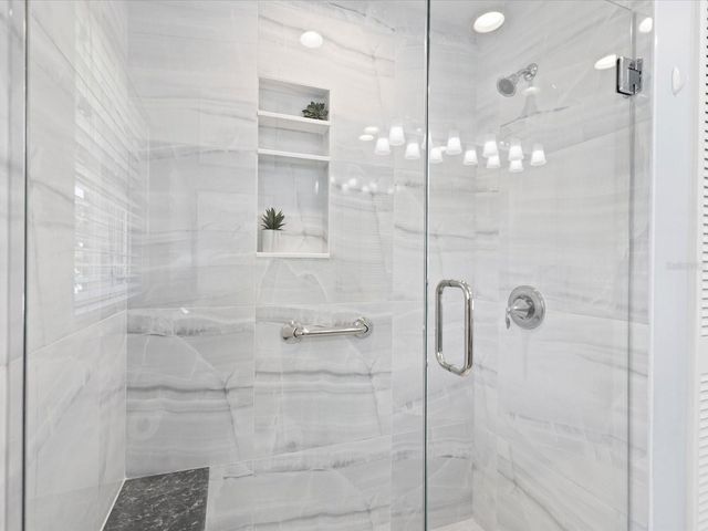 2285 WATROUS DRIVE, Dunedin, FL 34698