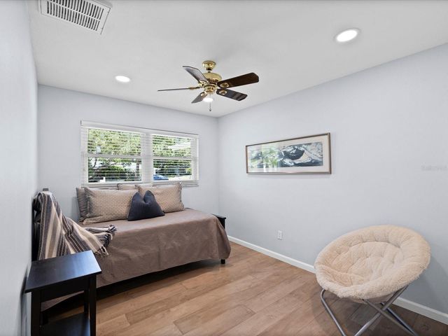 2285 WATROUS DRIVE, Dunedin, FL 34698