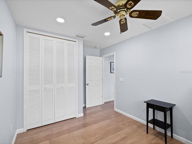 2285 WATROUS DRIVE, Dunedin, FL 34698