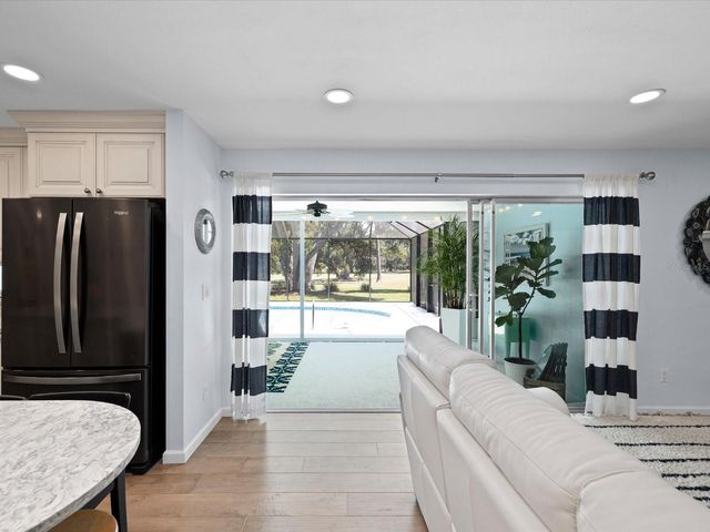 2285 WATROUS DRIVE, Dunedin, FL 34698