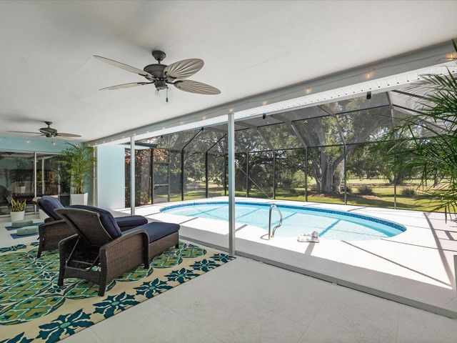 2285 WATROUS DRIVE, Dunedin, FL 34698