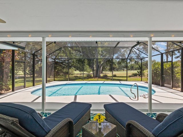 2285 WATROUS DRIVE, Dunedin, FL 34698