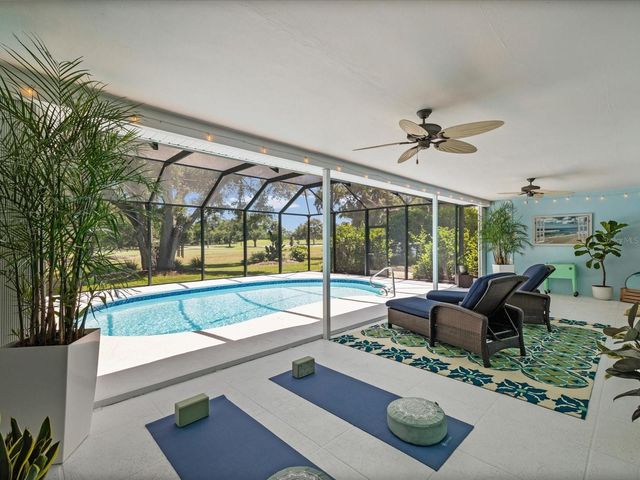 2285 WATROUS DRIVE, Dunedin, FL 34698
