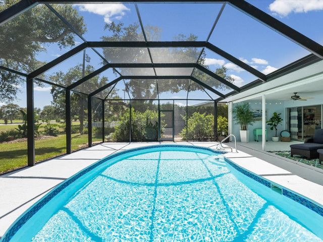 2285 WATROUS DRIVE, Dunedin, FL 34698
