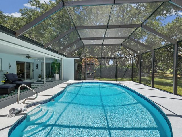 2285 WATROUS DRIVE, Dunedin, FL 34698