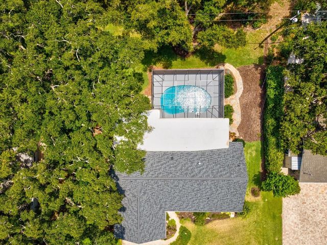 2285 WATROUS DRIVE, Dunedin, FL 34698