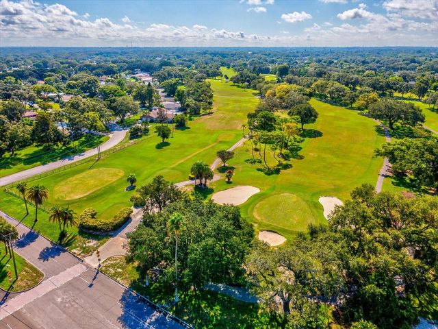 2285 WATROUS DRIVE, Dunedin, FL 34698