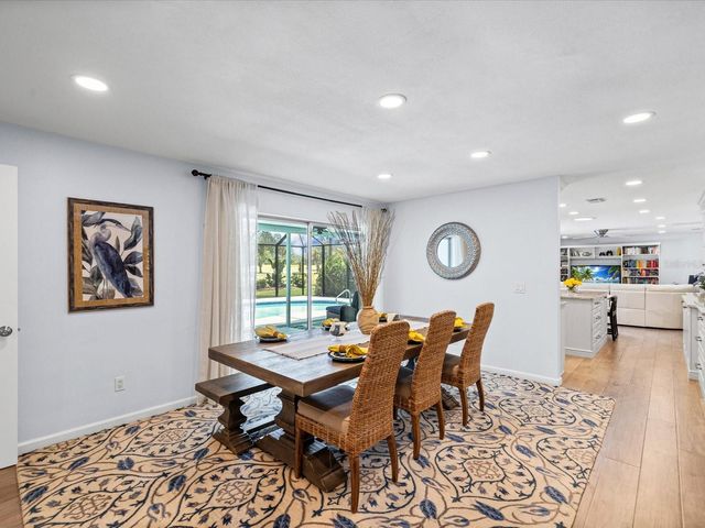 2285 WATROUS DRIVE, Dunedin, FL 34698