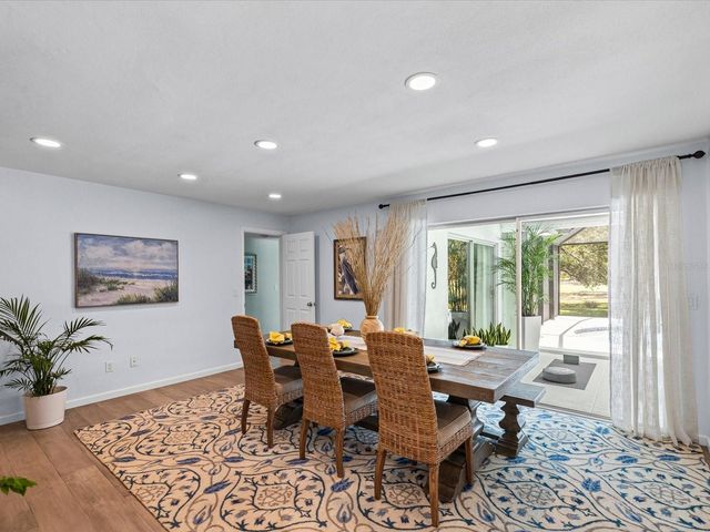 2285 WATROUS DRIVE, Dunedin, FL 34698