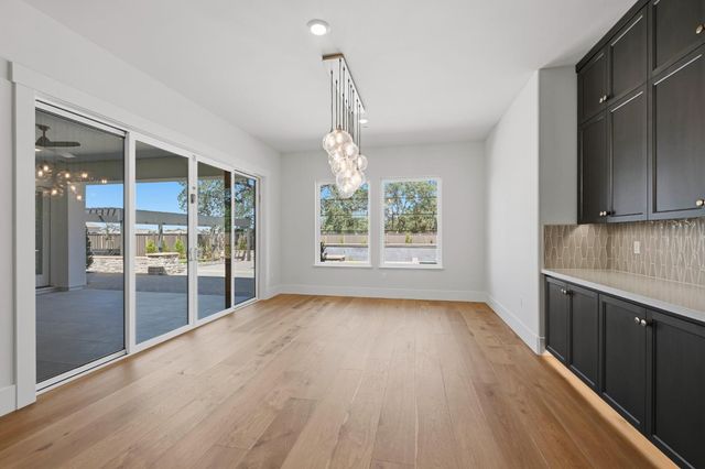 2500 Cherrywood Ln, Lincoln, CA 95648