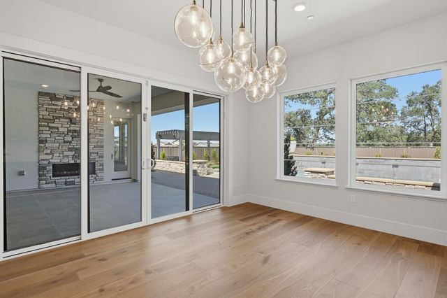2500 Cherrywood Ln, Lincoln, CA 95648