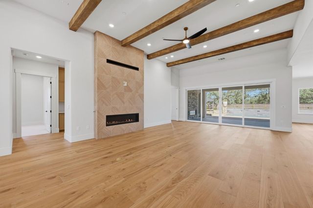 2500 Cherrywood Ln, Lincoln, CA 95648