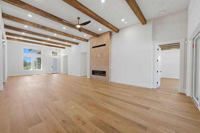 2500 Cherrywood Ln, Lincoln, CA 95648