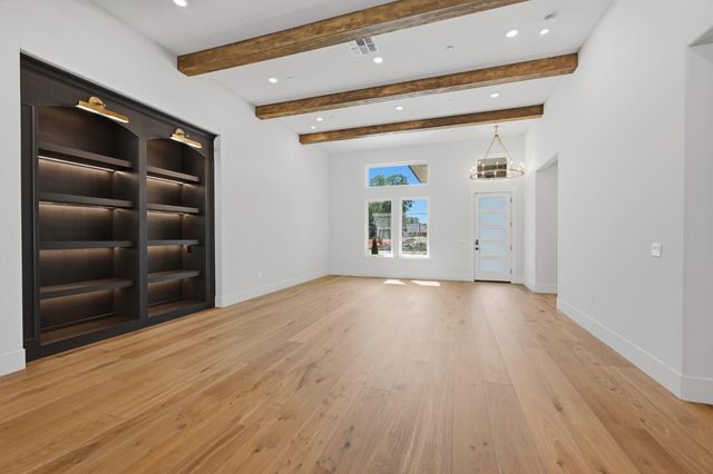 2500 Cherrywood Ln, Lincoln, CA 95648